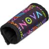 Picture of Hoppla Cape Neoprene Comfort Handle Grip