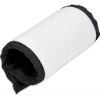Picture of Hoppla Cape Neoprene Comfort Handle Grip