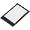 Picture of Hoppla Cape Neoprene Comfort Handle Grip