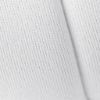 Picture of Hoppla Cape Neoprene Comfort Handle Grip
