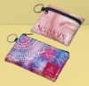 Picture of Hoppla Spritz Credit Card & Coin Purse