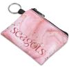 Picture of Hoppla Spritz Credit Card & Coin Purse