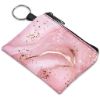 Picture of Hoppla Spritz Credit Card & Coin Purse