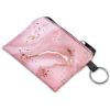 Picture of Hoppla Spritz Credit Card & Coin Purse