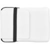 Picture of Hoppla Blyde Polyester Waist Bag