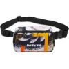 Picture of Hoppla Blyde Polyester Waist Bag