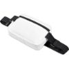Picture of Hoppla Blyde Polyester Waist Bag