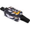Picture of Hoppla Blyde Polyester Waist Bag