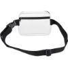 Picture of Hoppla Blyde Polyester Waist Bag