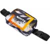Picture of Hoppla Blyde Polyester Waist Bag