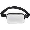 Picture of Hoppla Blyde Polyester Waist Bag