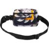 Picture of Hoppla Blyde Polyester Waist Bag