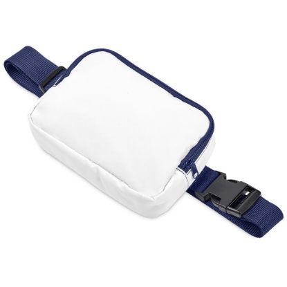 Picture of Hoppla Paarl Neoprene Cell Phone Pouch