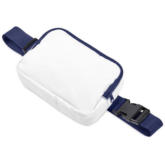 Picture of Hoppla Paarl Neoprene Cell Phone Pouch