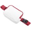 Picture of Hoppla Paarl Neoprene Cell Phone Pouch