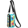 Picture of Hoppla Paarl Neoprene Cell Phone Pouch