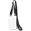 Picture of Hoppla Paarl Neoprene Cell Phone Pouch