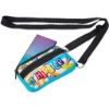 Picture of Hoppla Paarl Neoprene Cell Phone Pouch