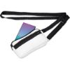 Picture of Hoppla Paarl Neoprene Cell Phone Pouch