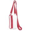 Picture of Hoppla Rosebank Polyester Roll-Up Tote Bag