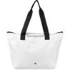 Picture of Hoppla Rosebank Polyester Roll-Up Tote Bag