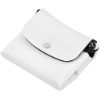 Picture of Hoppla Rosebank Polyester Roll-Up Tote Bag