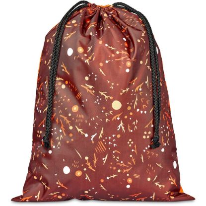 Picture of Hoppla Victoria Maxi Cosmetic Bag