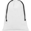 Picture of Hoppla Victoria Maxi Cosmetic Bag