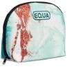 Picture of Hoppla Victoria Maxi Cosmetic Bag