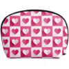 Picture of Hoppla Victoria Maxi Cosmetic Bag