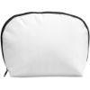 Picture of Hoppla Victoria Maxi Cosmetic Bag