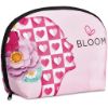 Picture of Hoppla Victoria Maxi Cosmetic Bag
