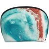 Picture of Hoppla Victoria Maxi Cosmetic Bag