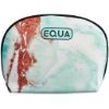 Picture of Hoppla Victoria Maxi Cosmetic Bag