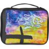 Picture of Hoppla Faith Bible Book Bag With Carry Handle