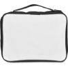 Picture of Hoppla Faith Bible Book Bag With Carry Handle