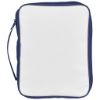 Picture of Hoppla Robben Cross Body Sling Pouch