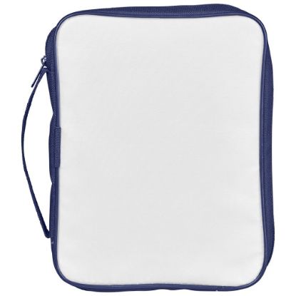 Picture of Hoppla Robben Cross Body Sling Pouch