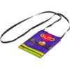 Picture of Hoppla Robben Cross Body Sling Pouch