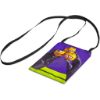 Picture of Hoppla Robben Cross Body Sling Pouch