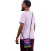 Picture of Hoppla Robben Cross Body Sling Pouch
