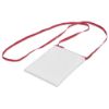 Picture of Hoppla Golden Mile Neoprene Cross Body Bag