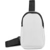 Picture of Hoppla Golden Mile Neoprene Cross Body Bag