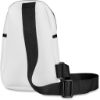 Picture of Hoppla Golden Mile Neoprene Cross Body Bag