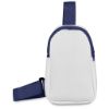 Picture of Hoppla Lula Neoprene Waist Bag