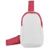 Picture of Hoppla Lula Neoprene Waist Bag