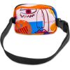 Picture of Hoppla Lula Neoprene Waist Bag