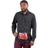 Picture of Hoppla Lula Neoprene Waist Bag