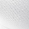 Picture of Hoppla Lula Neoprene Waist Bag