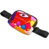Picture of Hoppla Lula Neoprene Waist Bag
